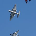 Image © Ian Revell - Bournemouth Air Festival 2014