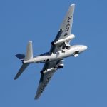 Image © Ian Revell - Bournemouth Air Festival 2014