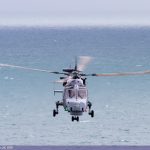 Image © Paul Johnson/Flightline UK - Bournemouth Air Festival 2014