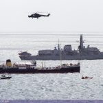 Image © Paul Johnson/Flightline UK - Bournemouth Air Festival 2014