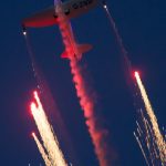 Image © Paul Johnson/Flightline UK - Bournemouth Air Festival 2014