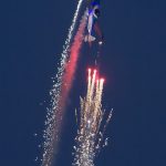 Image © Paul Johnson/Flightline UK - Bournemouth Air Festival 2014