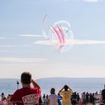 AIRSHOW NEWS: Weymouth Air Festival 2027 plans gather momentum